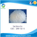 Chine fabricant Imidazole